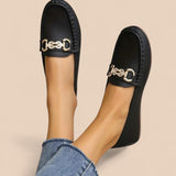 Lara - Loafer