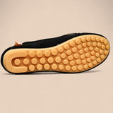 Paula - Loafer