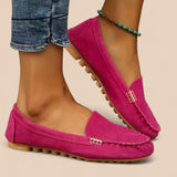 Paula - Loafer