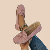 Matilde -  Loafer