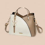 Nivra - Bolsa Feminina Estilosa