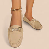 Lara - Loafer