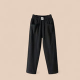 Calça de Linho