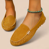 Paula - Loafer