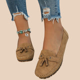 Matilde -  Loafer