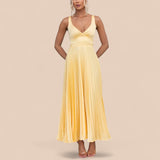 Andreia - Vestido Elegante