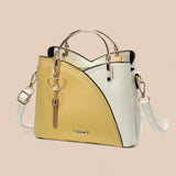 Nivra - Bolsa Feminina Estilosa