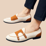 Marina - Slipper