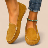 Paula - Loafer