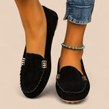 Paula - Loafer