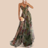 Vera - Vestido Elegante
