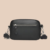 Nivra - Mini Bolsa Tiracolo