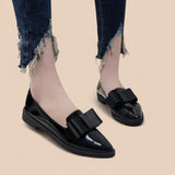 Maria - Mocassins