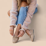 Sofia - Mocassins