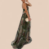 Vera - Vestido Elegante