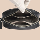 Nivra - Mini Bolsa Tiracolo