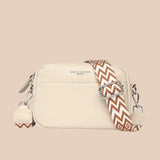 Nivra - Mini Bolsa Tiracolo