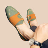 Marina - Slipper