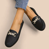 Cris - Loafer