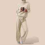 Conjunto Aconchegante