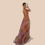Vera - Vestido Elegante