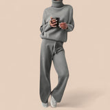 Conjunto Aconchegante