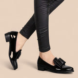 Maria - Mocassins
