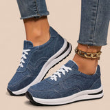 Aurora – Sapatos Ortopédicos