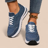 Aurora – Sapatos Ortopédicos