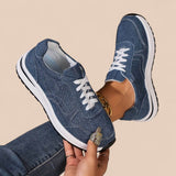 Aurora – Sapatos Ortopédicos