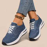 Aurora – Sapatos Ortopédicos