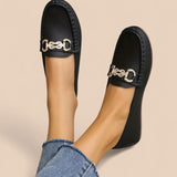 Cris - Loafer