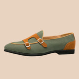 Marina - Slipper