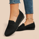 Yolanda - Loafers versáteis