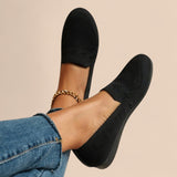 Yolanda - Loafers versáteis
