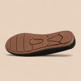 Cris - Loafer