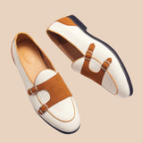 Marina - Slipper