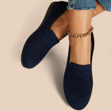 Yolanda - Loafers versáteis