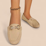 Cris - Loafer