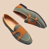 Marina - Slipper