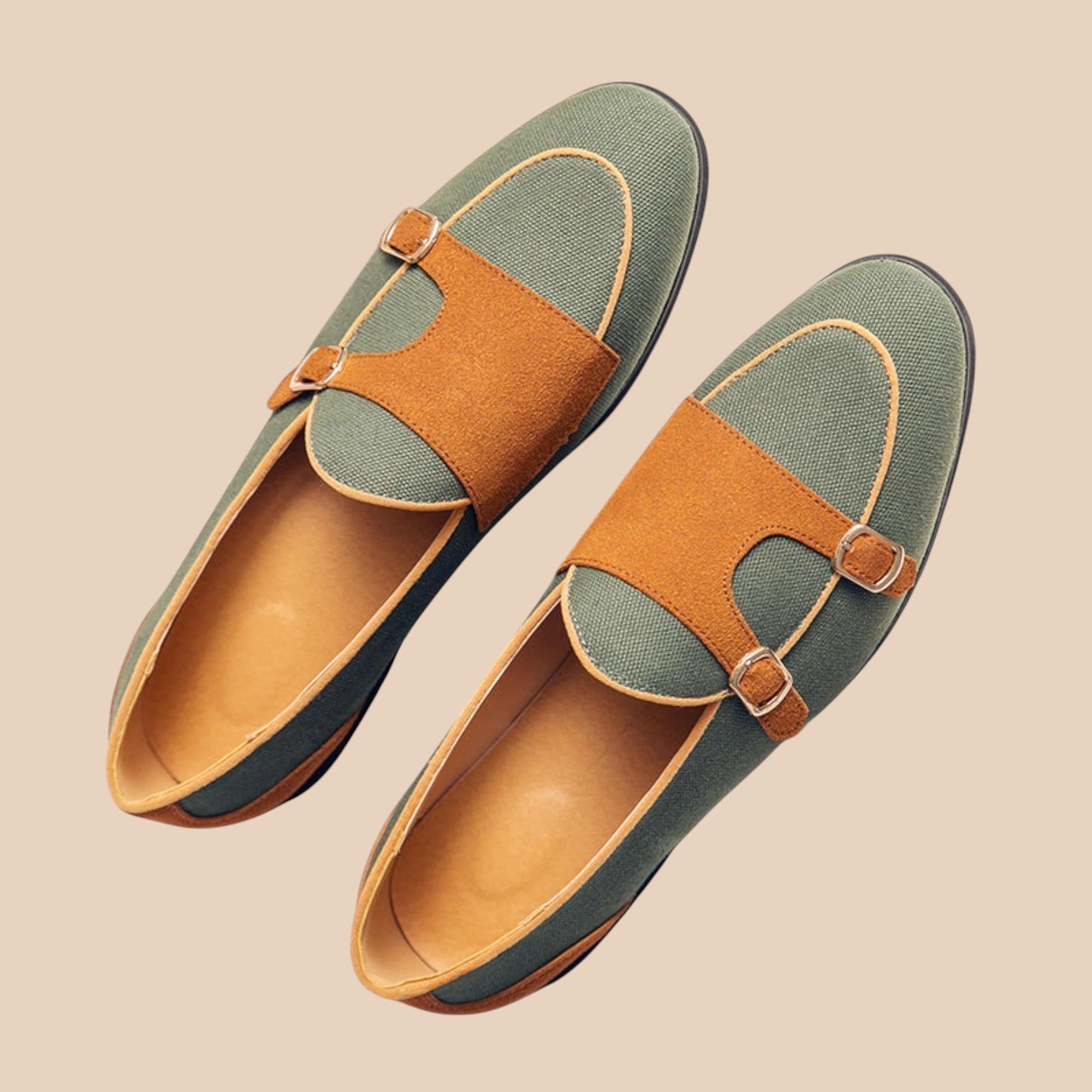 Marina - Slipper