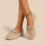 Cris - Loafer
