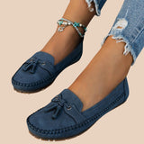 Matilde -  Loafer