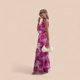 Marisa - Conjunto elegante de duas peças
